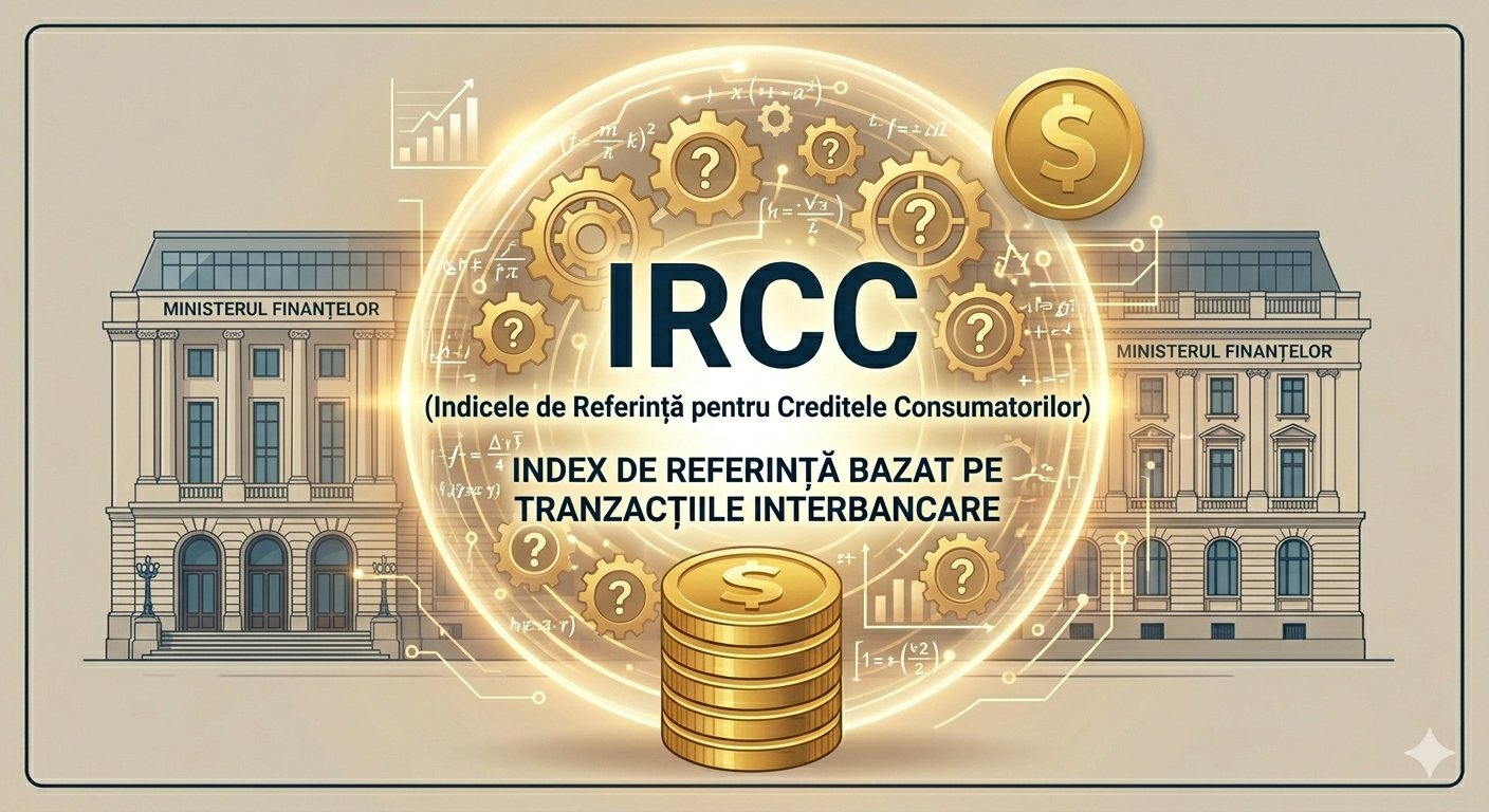IRCC